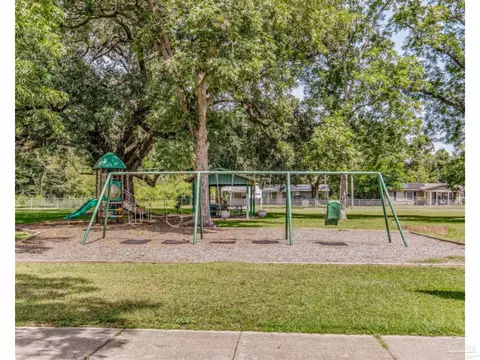 4551 Sunrise Dr, Pace, FL 32571 photo 27