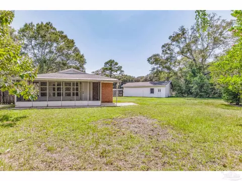 4551 Sunrise Dr, Pace, FL 32571 photo 23
