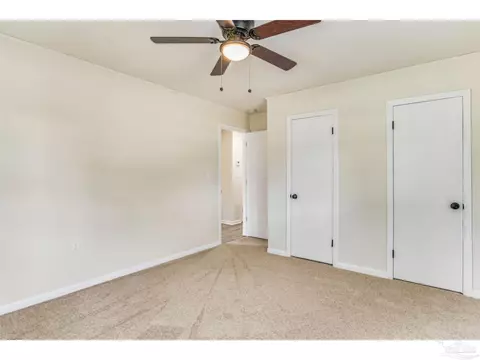4551 Sunrise Dr, Pace, FL 32571 photo 16