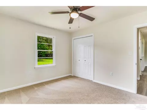 4551 Sunrise Dr, Pace, FL 32571 photo 20