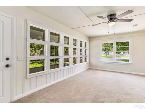 4551 Sunrise Dr, Pace, FL 32571 photo 13