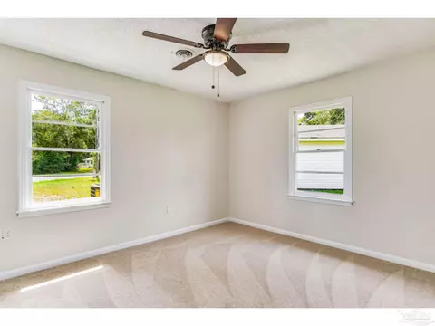 4551 Sunrise Dr, Pace, FL 32571 photo 18