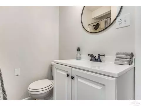 4551 Sunrise Dr, Pace, FL 32571 photo 14