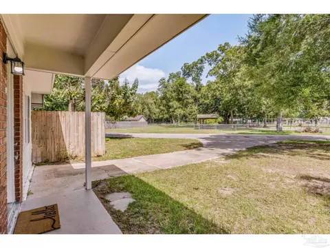 4551 Sunrise Dr, Pace, FL 32571 photo 25