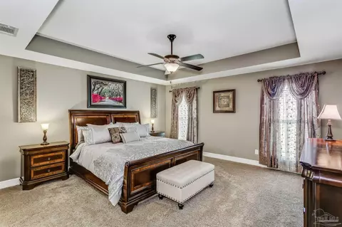 6005 Stonechase Blvd, Pace, FL 32571 photo 8