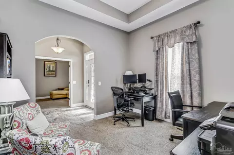 6005 Stonechase Blvd, Pace, FL 32571 photo 18