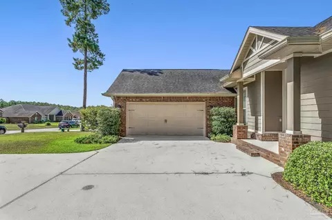 6005 Stonechase Blvd, Pace, FL 32571 photo 10