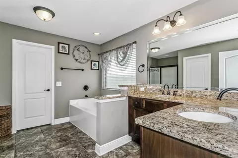 6005 Stonechase Blvd, Pace, FL 32571 photo 20