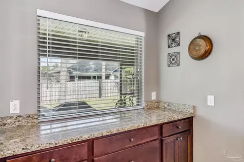 6005 Stonechase Blvd, Pace, FL 32571 photo 6