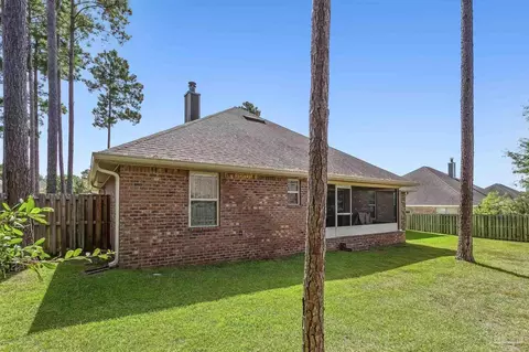 6005 Stonechase Blvd, Pace, FL 32571 photo 32