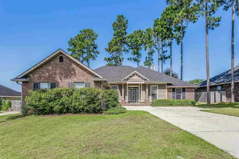 6005 Stonechase Blvd, Pace, FL 32571 photo 9