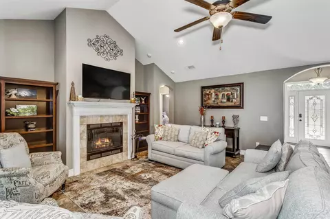 6005 Stonechase Blvd, Pace, FL 32571 photo 7