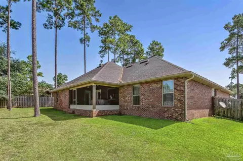 6005 Stonechase Blvd, Pace, FL 32571 photo 34