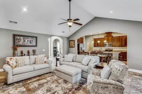 6005 Stonechase Blvd, Pace, FL 32571 photo 13