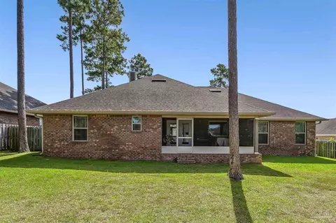 6005 Stonechase Blvd, Pace, FL 32571 photo 33