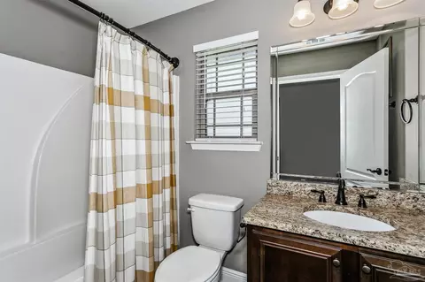 6005 Stonechase Blvd, Pace, FL 32571 photo 27