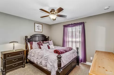 6005 Stonechase Blvd, Pace, FL 32571 photo 25