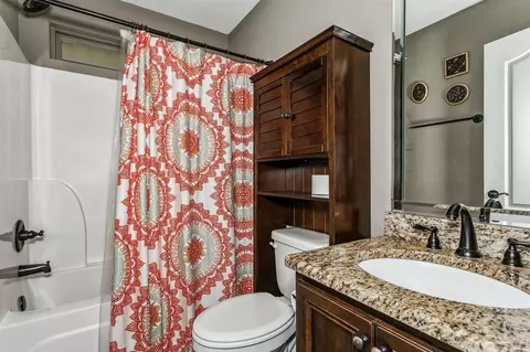 6005 Stonechase Blvd, Pace, FL 32571 photo 26