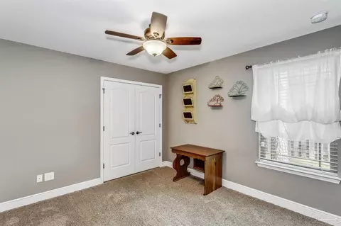 6005 Stonechase Blvd, Pace, FL 32571 photo 29