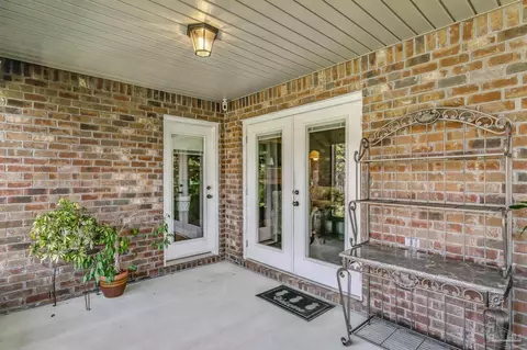6005 Stonechase Blvd, Pace, FL 32571 photo 30