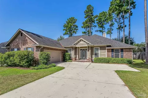 6005 Stonechase Blvd, Pace, FL 32571 photo 2