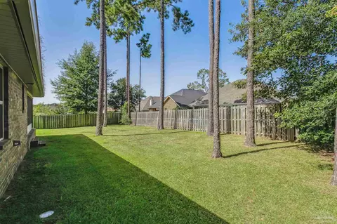 6005 Stonechase Blvd, Pace, FL 32571 photo 36