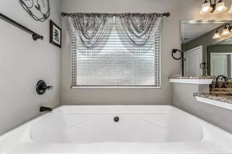 6005 Stonechase Blvd, Pace, FL 32571 photo 24
