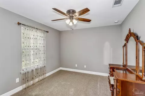 6005 Stonechase Blvd, Pace, FL 32571 photo 28