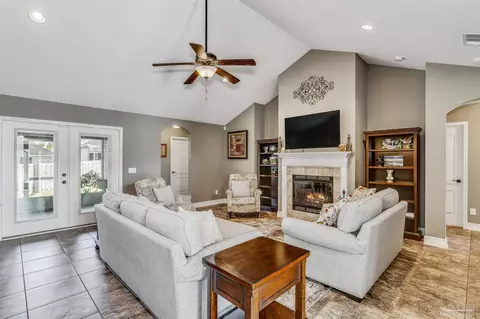 6005 Stonechase Blvd, Pace, FL 32571 photo 14