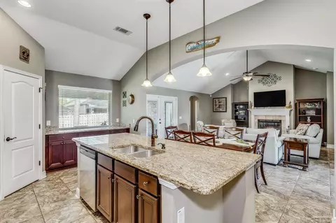 6005 Stonechase Blvd, Pace, FL 32571 photo 12