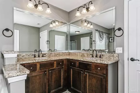 6005 Stonechase Blvd, Pace, FL 32571 photo 21