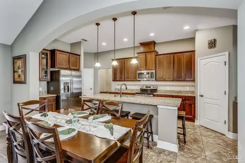 6005 Stonechase Blvd, Pace, FL 32571 photo 5