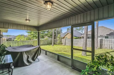 6005 Stonechase Blvd, Pace, FL 32571 photo 31