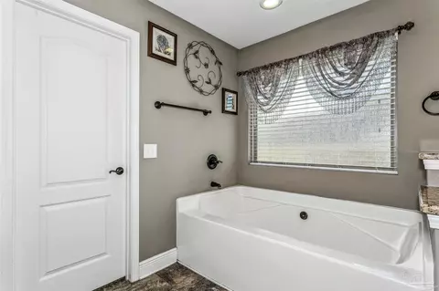 6005 Stonechase Blvd, Pace, FL 32571 photo 22