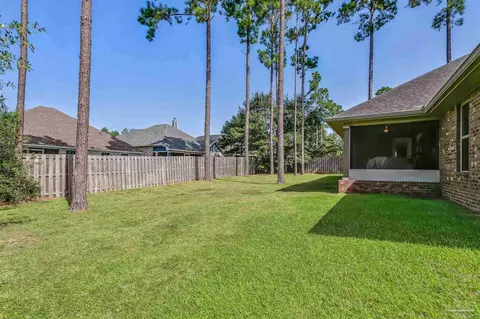 6005 Stonechase Blvd, Pace, FL 32571 photo 35