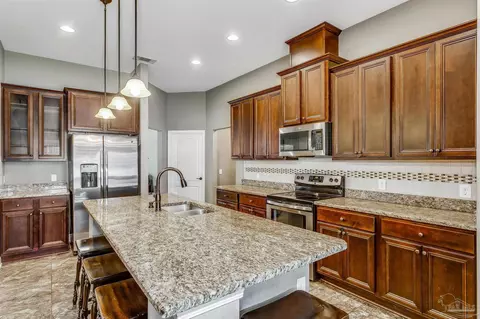 6005 Stonechase Blvd, Pace, FL 32571 photo 11