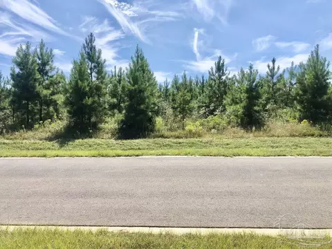 lot20 Mbn Teton Crest Dr, Pace, FL 32571 photo 4