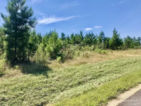 lot20 Mbn Teton Crest Dr, Pace, FL 32571