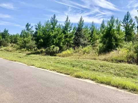 lot20 Mbn Teton Crest Dr, Pace, FL 32571 photo 5