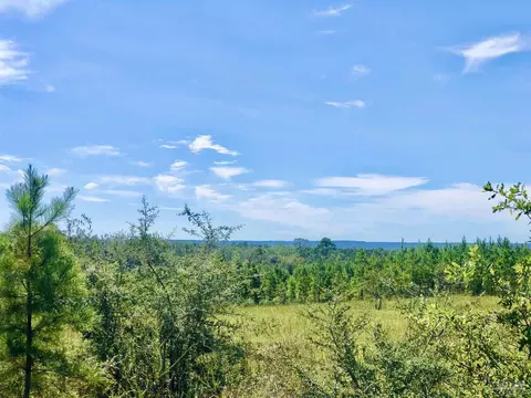 lot21 Mbn Teton Crest Dr, Pace, FL 32571 photo 3