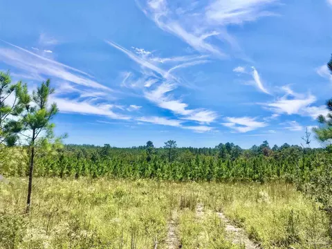 lot21 Mbn Teton Crest Dr, Pace, FL 32571