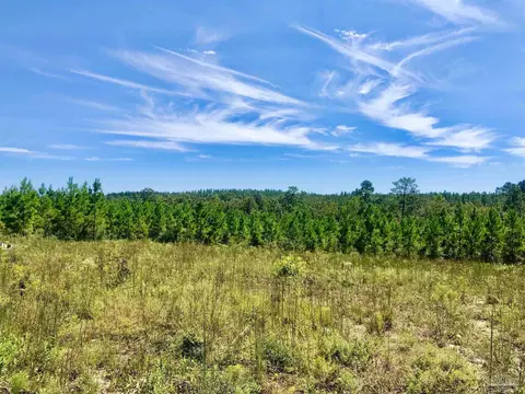 lot21 Mbn Teton Crest Dr, Pace, FL 32571 photo 6