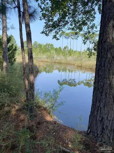lot15 Shady Bayou Ln, Milton, FL 32583