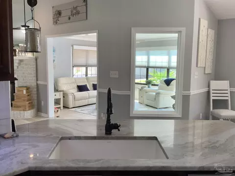 3659 Sawmill Cir, Pace, FL 32571 photo 12