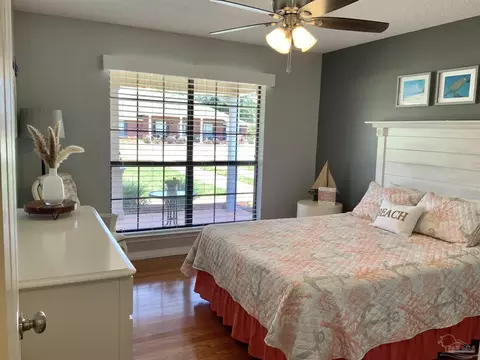 3659 Sawmill Cir, Pace, FL 32571 photo 26