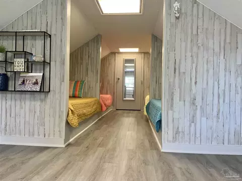 3659 Sawmill Cir, Pace, FL 32571 photo 45