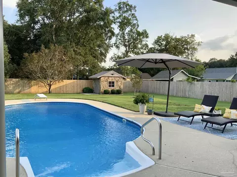 3659 Sawmill Cir, Pace, FL 32571 photo 31