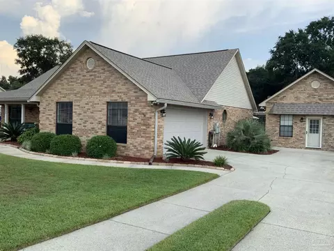 3659 Sawmill Cir, Pace, FL 32571 photo 8