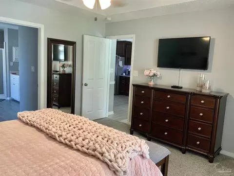 3659 Sawmill Cir, Pace, FL 32571 photo 23