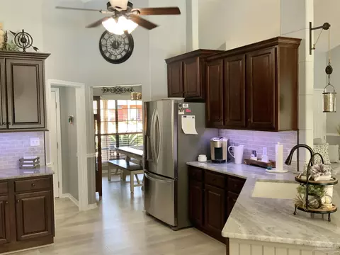 3659 Sawmill Cir, Pace, FL 32571 photo 19